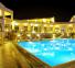 Sivota Diamond Spa Resort