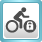 Serrature bicicletta