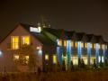 Wena's Hotel
