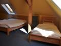 Apartament wieloosobowy