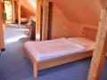 Apartament wieloosobowy