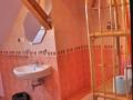 Apartament wieloosobowy