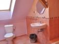Apartament wieloosobowy