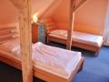 Apartament wieloosobowy