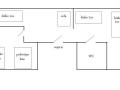 Apartament wieloosobowy