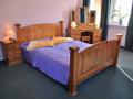 Apartament/ Studio nr 5