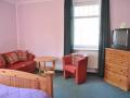 Apartament/ Studio nr 5
