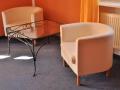 Apartament/ Studio nr 10