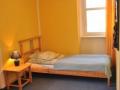 Apartament/ Studio nr 10