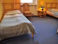 Apartament/ Studio nr 10