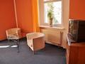 Apartament/ Studio nr 10