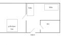 Apartament/ Studio nr 10