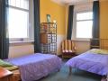 Apartament/ Studio nr 5