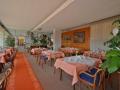 Restauracja