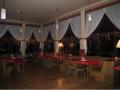cafe bar