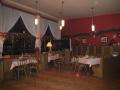 cafe bar