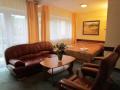 Apartament 2-5os.