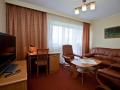 Apartament 2-os.