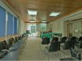 Sala Konferencyjna