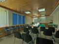 Sala konferencyjna