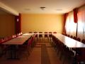 Sale konferencyjne