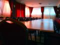 Sale konferencyjne