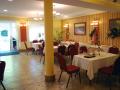 Restauracja