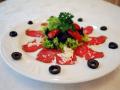 Restauracja