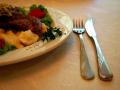 Restauracja