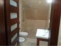 Apartament BARANIE ROGI