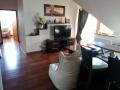 Apartament SZAŁASÓWKA
