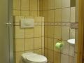 Kuchnia/Łazienka