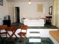 Hotel Anatoli | Grecja Wyspy Ano Mera Southwest Folegandros Cyklady | www.aw-hotel.com