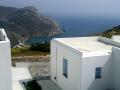 Hotel Anatoli | Grecja Wyspy Ano Mera Southwest Folegandros Cyklady | www.aw-hotel.com