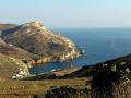 Hotel Anatoli | Grecja Wyspy Ano Mera Southwest Folegandros Cyklady | www.aw-hotel.com