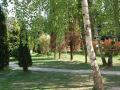 Villa Garden