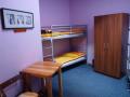 Hostel Cinnamon