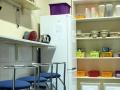 Hostel Cinnamon