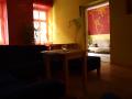 Hostel Cinnamon