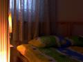 Hostel Cinnamon