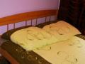 Hostel Cinnamon