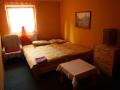 Hostel Cinnamon