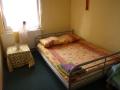 Hostel Cinnamon