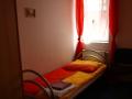 Hostel Cinnamon