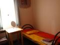 Hostel Cinnamon