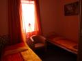Hostel Cinnamon