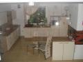 Hostel