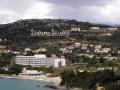 τα δωματεια στο χωρο
