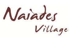 Naiades Village