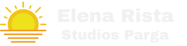 Ristas Studios